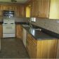 381 N 770 E, Soda Springs, ID 83276 ID:15892010