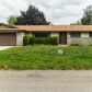 1320 Camelot Dr, Nampa, ID 83651 ID:15889435