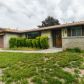 1320 Camelot Dr, Nampa, ID 83651 ID:15889436
