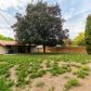 1320 Camelot Dr, Nampa, ID 83651 ID:15889437