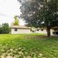 1320 Camelot Dr, Nampa, ID 83651 ID:15889438