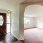 1320 Camelot Dr, Nampa, ID 83651 ID:15889439