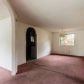 1320 Camelot Dr, Nampa, ID 83651 ID:15889441