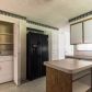 1320 Camelot Dr, Nampa, ID 83651 ID:15889444
