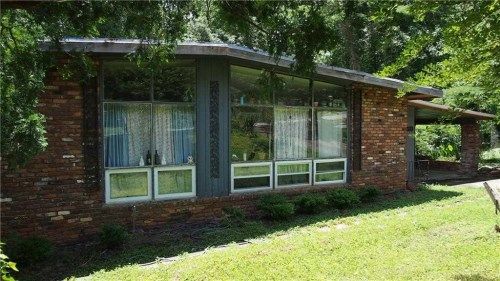 1275 Avonwood Circle SW, Atlanta, GA 30311