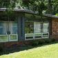 1275 Avonwood Circle SW, Atlanta, GA 30311 ID:15893095