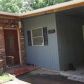 1275 Avonwood Circle SW, Atlanta, GA 30311 ID:15893097