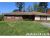 3301 56TH PL Meridian, MS 39307