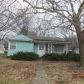 806 N DIVISION ST, Pontiac, IL 61764 ID:15866030