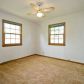 3934 W Camden St, Springfield, MO 65803 ID:15894700