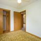 3934 W Camden St, Springfield, MO 65803 ID:15894701