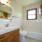 3934 W Camden St, Springfield, MO 65803 ID:15894696