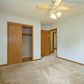 3934 W Camden St, Springfield, MO 65803 ID:15894697