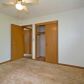 3934 W Camden St, Springfield, MO 65803 ID:15894699