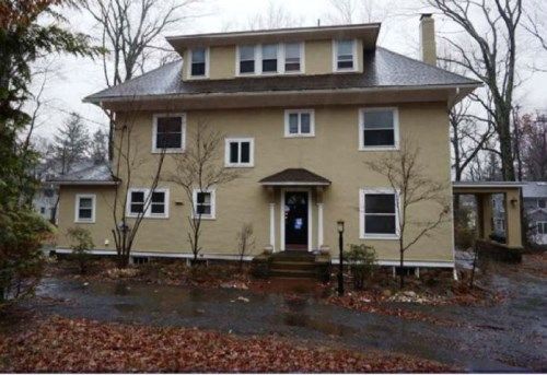 80 North Blvd, Mountain Lakes, NJ 07046