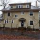 80 North Blvd, Mountain Lakes, NJ 07046 ID:15570324