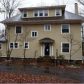 80 North Blvd, Mountain Lakes, NJ 07046 ID:15570325
