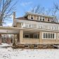 80 North Blvd, Mountain Lakes, NJ 07046 ID:15570326