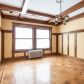 80 North Blvd, Mountain Lakes, NJ 07046 ID:15570327
