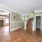 80 North Blvd, Mountain Lakes, NJ 07046 ID:15570328