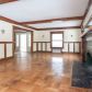 80 North Blvd, Mountain Lakes, NJ 07046 ID:15570329