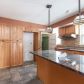 80 North Blvd, Mountain Lakes, NJ 07046 ID:15570330