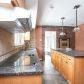80 North Blvd, Mountain Lakes, NJ 07046 ID:15570331