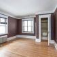 80 North Blvd, Mountain Lakes, NJ 07046 ID:15570332