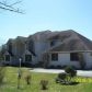 1651 EAST RIETVELD DRIV, Crete, IL 60417 ID:15879033