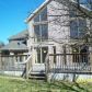 1651 EAST RIETVELD DRIV, Crete, IL 60417 ID:15879034