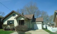 505 1st Ave Ottawa, IL 61350