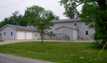 1003 N Morgan St Olney, IL 62450