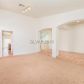 1344 Temporale Drive, Henderson, NV 89052 ID:15722915