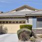 3616 Rocklin Peak Avenue, North Las Vegas, NV 89081 ID:15722942