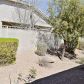 3616 Rocklin Peak Avenue, North Las Vegas, NV 89081 ID:15722950