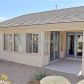 3616 Rocklin Peak Avenue, North Las Vegas, NV 89081 ID:15722951