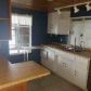 5415 N West Shafer Dr, Monticello, IN 47960 ID:15836988
