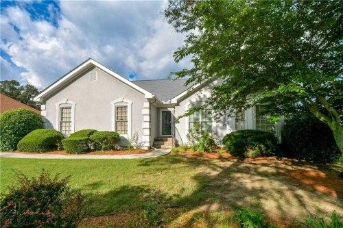 1436 Mill Glenn Ct, Lawrenceville, GA 30045