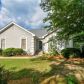 1436 Mill Glenn Ct, Lawrenceville, GA 30045 ID:15880964