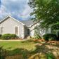 1436 Mill Glenn Ct, Lawrenceville, GA 30045 ID:15880965