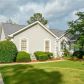 1436 Mill Glenn Ct, Lawrenceville, GA 30045 ID:15880966