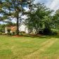 1436 Mill Glenn Ct, Lawrenceville, GA 30045 ID:15880967