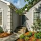 1436 Mill Glenn Ct, Lawrenceville, GA 30045 ID:15880968