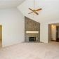 1436 Mill Glenn Ct, Lawrenceville, GA 30045 ID:15880969