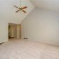 1436 Mill Glenn Ct, Lawrenceville, GA 30045 ID:15880970