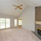 1436 Mill Glenn Ct, Lawrenceville, GA 30045 ID:15880971