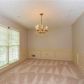 1436 Mill Glenn Ct, Lawrenceville, GA 30045 ID:15880972