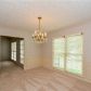 1436 Mill Glenn Ct, Lawrenceville, GA 30045 ID:15880973