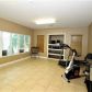 6918 Glen Cove Ln, Stone Mountain, GA 30087 ID:15894471