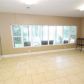 6918 Glen Cove Ln, Stone Mountain, GA 30087 ID:15894472